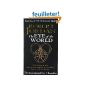 The Wheel of Time: Book 1, The Eye of the World (Paperback)