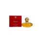 Great fragrance, very long lasting and also very exquisite.  Supplier extremely powerful.