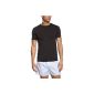 Bruno Banani Men's T-Shirt Regular Fit 2208-7750 7 (Textiles)