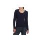 TOM TAILOR 30139980970 Women pullovers (Textiles)
