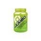 Jumbo (2.86 kg) Scitec Nutrition Perfume - Vanilla (Grocery)
