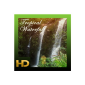 Tropical Waterfall HD (App)