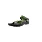Teva Hurricane XLT M's men's sports & outdoor sandals (shoes)