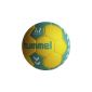 Hummel Handball 1.1 elite (equipment)
