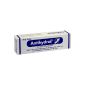 Antihydral ointment 70g 0052729 (Personal Care)