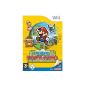 Super Paper Mario (video game)