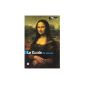 The Louvre Guide (Paperback)