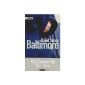 BALTIMORE (Paperback)
