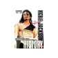 Michael Jackson - History - The Legend (Amazon Instant Video)