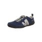 Merrell EXCURSION GLOVE Men's Sneakers (Shoes)