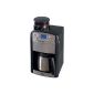 Beem Coffee Aroma Perfect Deluxe V2 jug (household goods)