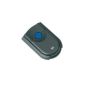 Rademacher 4580 remote control f. Garage door opener (Misc.)