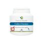 Colon Cleanser - * SELLING * Colon Cleaning From Up To 100 Tablets TWO MONTHS supply * Detoxification Herbal Herbal Detox - COLON CLEANSE Effectively eliminates Toxins and Poisons From Your Body - Colon Purifier The intestine - 100 Pills - PLUS FREE Formula Diet!  (Health and Beauty)