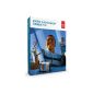 Photoshop Elements 9 (PC & Mac) (DVD-ROM)