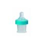Bébé Confort Bottle Mini Dose (Baby Care)