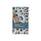 Sanderling (Paperback)