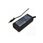 Power Supply Travel Charger for Notebook Power Adapter 18.5V 3.5A 4.8X1.7 65W HP PAVILION dv6500 (CHARGER4U) (Electronics)
