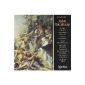 Handel: Judas Maccabaeus (CD)