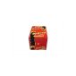 Unilever Germany GmbH: BiFi Ranger - 1 box of 20 pieces of 50 gr (Food & Beverage)