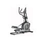 CROSSTRAINER Maxxus CX 5.1 - with 5 years warranty and free shipping (Misc.)