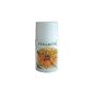 Raumspray Chicken Soup 250 ml air-freshener with chicken soup fragrance