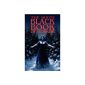 The Sixth Black Book of Horror (Paperback)