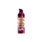 Maybelline Instant Anti-Age The Lifter - 2in1 base + makeup 40 Fawn, 30 ml (Personal Care)