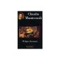 Claudio Monteverdi (Paperback)