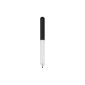 Just Mobile Digital Aluminium Stylus for Smartphone and Tablet (Accessories)