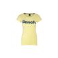 Bench Ladies T-Shirt Zek (Sports Apparel)