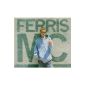 Ferris MC (Audio CD)