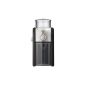 Krups coffee grinder grinder GVX242 (household goods)