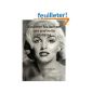 Easily draw realistic portraits (Paperback)