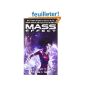 Mass Effect: Deception (Paperback)