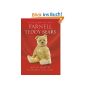 Farnell Teddy Bears (British Collectable Toys) (Hardcover)
