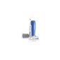Braun Oral-B electric toothbrush TriZone 5000 (incl. SmartGuide) (Health and Beauty)
