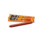 Bifi pepperoni, 10-pack (10 x 25g) (Food & Beverage)