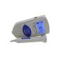 Sonotrax B Fetal Doppler ultrasound device (Baby Product)