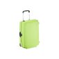 Samsonite trolley F'Lite Young Upright 79/29 (Luggage)