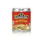 La Costena whole jalapenos, 2-pack (2 x 220 g) (Food & Beverage)