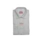 Marvelis Shirt MODERN FIT (Slim Fit) 4700 Long Sleeve (Textiles)