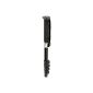 Giotto GTMML3290B Professional aluminum monopod (weight 0.62 kg, carrying capacity: 12 kg, maximum extension height 184 cm) (Electronics)