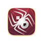Spider Solitaire + (App)