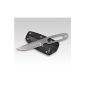 Eickhorn 825,216 Para I Neck backup knife (equipment)
