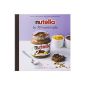NUTELLA WORSHIP THE RECIPES 30 (Hardcover)