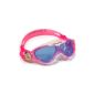 Aqua Sphere kids swim goggles (equipment)