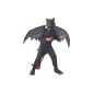 Toothless - Night Fury - Child Costume - How to Train Your Dragon 2 (Toys)