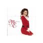All I Want For Christmas Is You (LP Version) (MP3 Download)