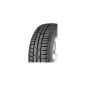 Semperit, 175 / 70R13 82T MASTER-GRIP M + S f / c / 70 - Car tires (winter tires) (Automotive)