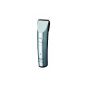 Panasonic ER1421 Professional Trimmer (Health and Beauty)